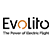 Chevron