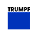 OLI System