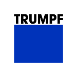 OLI System