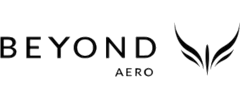 Beyond Aero