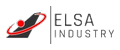 ELSA Industry