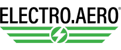 Electro.Aero