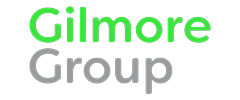 Gilmore Group