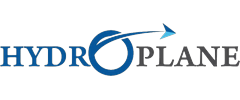 Hydroplane Ltd.