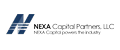NEXA Capital Partners