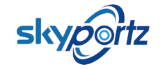 Skyportz