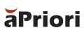 aPriori