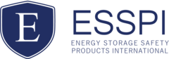 ESSPI